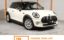 2015 MINI MNI 照片 1