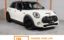 2016 MINI MNI 照片 1