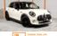 2019 MINI MNI photo 1