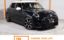 صورة 1 لـ 2022 MINI MNI