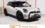 صورة 1 لـ 2021 MINI MNI