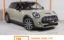 صورة 1 لـ 2019 MINI MNI