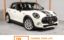 صورة 1 لـ 2019 MINI MNI
