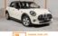 صورة 1 لـ 2020 MINI MNI