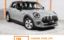 صورة 1 لـ 2020 MINI MNI