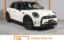 صورة 1 لـ 2022 MINI MNI