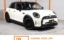2021 MINI MNI 照片 1