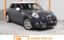 2015 MINI MNI 照片 1