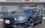 2023 AUDI TT 照片 1