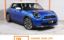 صورة 1 لـ 2025 MINI MNI