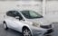 صورة 1 لـ 2013 Nissan NOTE