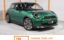 2025 MINI MNI 照片 1