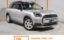 2024 MINI COUNTRYMAN — фото 1