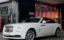 صورة 1 لـ 2019 ROLLS-ROYCE DAWN