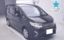 صورة 1 لـ 2015 Honda STEP WAGON