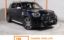 2023 MINI CROSSOVER 照片 1