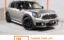 صورة 1 لـ 2017 MINI CROSSOVER