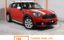 2018 MINI CROSSOVER 照片 1