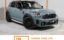 صورة 1 لـ 2021 MINI CROSSOVER