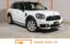 صورة 1 لـ 2019 MINI CROSSOVER