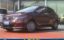 صورة 1 لـ 2024 Nissan NOTE