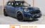 صورة 1 لـ 2021 MINI CROSSOVER