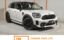 2021 MINI CROSSOVER 照片 1