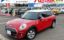 2018 MINI OTHER 照片 1