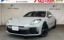 صورة 1 لـ 2024 Porsche PANAMERA