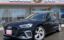 2021 AUDI A4 照片 1