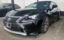 صورة 1 لـ 2015 Lexus RC
