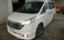 صورة 1 لـ 2005 Honda STEP WAGON