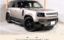 صورة 1 لـ 2023 LAND Rover DEFENDER