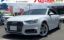 صورة 1 لـ 2016 AUDI A4