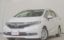 2019 Honda SHUTTLE photo 1
