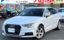 2017 AUDI A3 — фото 1