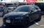 2015 AUDI A3 照片 1