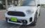 2023 MINI CROSSOVER photo 1