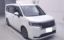 2024 Honda STEP WAGON 照片 1