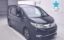 2015 Honda STEP WAGON 照片 1