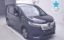 2021 Honda STEP WAGON photo 1