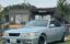 1997 Nissan LAUREL 照片 1