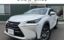 صورة 1 لـ 2016 Lexus NX