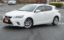 2014 Lexus CT — фото 1