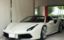 2018 Ferrari 488 SPIDER 照片 1