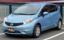 صورة 1 لـ 2015 Nissan NOTE
