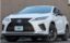 2021 Lexus RX 照片 1
