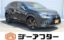 2019 Lexus NX 照片 1