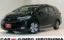 صورة 1 لـ 2017 Honda SHUTTLE