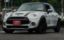 2021 MINI OTHER photo 1